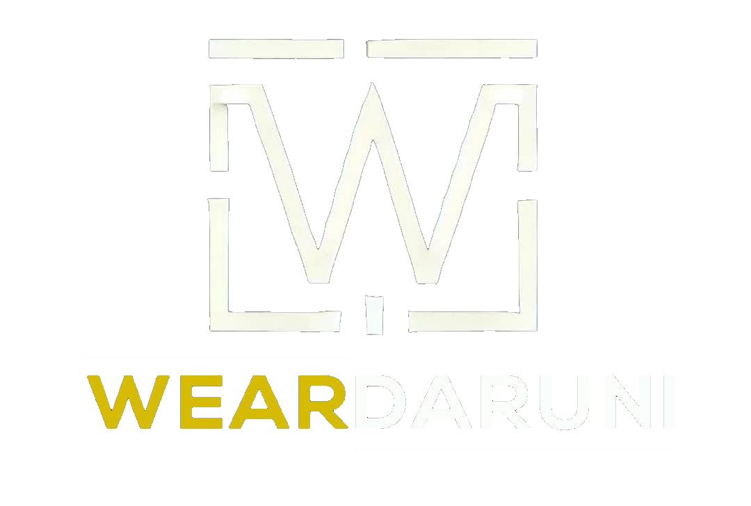 WEARDARUNI
